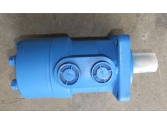 恒诺BM1 305摆线液压马达,液压马达生产 其他液压元件 液压元件 通用配件及器材 供应